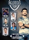 Inglorious Comedy Club - 