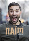 Naïm aka Lamine dans Naïm - 