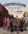 Les Filouteries de Scapine - 