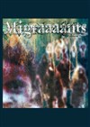 Migraaaants - 