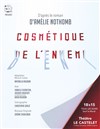 Cosmétique de l'Ennemi - 