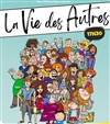 La vie des autres - 