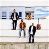 Orchestre Pasdeloup | America - 