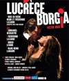 Lucrèce Borgia - 