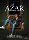 Azar dans Ave Azar - 