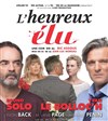 L'heureux élu | avec Bruno Solo et Yvan Lebolloc'h - 