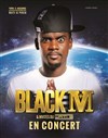 Black M et Invités du Wati B - 