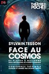 Face au cosmos - 