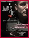 Jamais plus - 