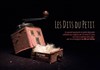 Les dits du Petit - 