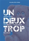 Un deux trop - 