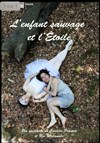 L' enfant sauvage et l'étoile - 