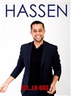 Hassen dans... Ici... Là-bas ! - 