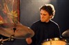 Philippe Maniez Trio - 