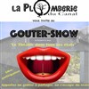 Le Goûter Show : Le Théâtre dans tous ses états - 