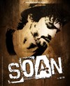 Soan + Nans Vincent - 