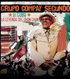 Grupo Compay Segundo - 