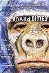 Bernard Dimey - 