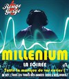 Millenium, la soirée #2 - 