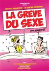 La grève du sexe - 