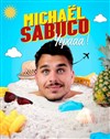 Michaël Sabuco dans Yepaaa ! - 