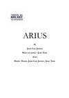 Arius - 