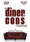 Le diner de cons - 