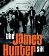 James Hunter - 