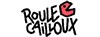 Roule Cailloux - 