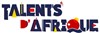 Talents d'Afrique : 100% sport | Toute l'actualité sportive africaine - 