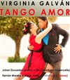 Tango Amor - 