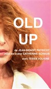 Old Up - 