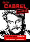 Mon Cabrel préféré - 