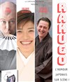 Soirée Rakugo - 