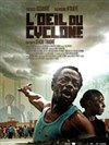 L'oeil du cyclone - 