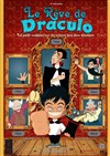 Le rêve de Draculo - 