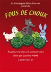 Fous de choux - 