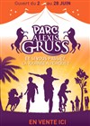 Parc Alexis Gruss - 