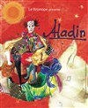 Aladin - 