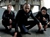 Danko Jones - 