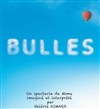 Bulles - 