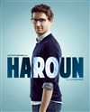 Haroun - 