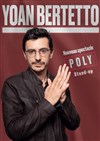 Yoan Bertetto dans Poly - 