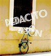 Pedacito De Son - 