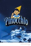 Pinocchio - 