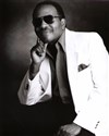 Lonnie Liston Smith - 