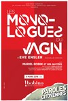 Les Monologues du Vagin - 