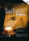 Tartuffe - 