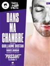 Dans ma chambre - 