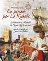 En passant par La Rochelle - 